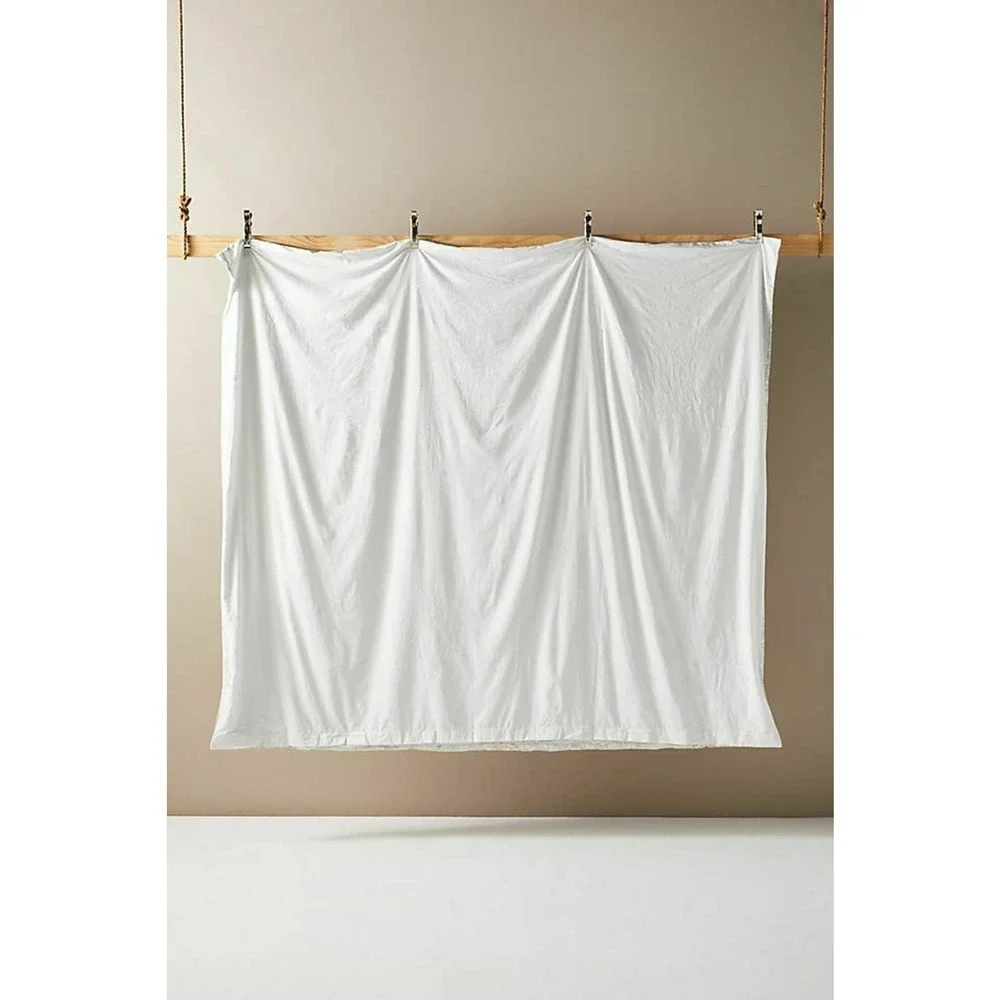 Anthropologie offering dreamy
